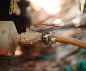 About Sewer Line Replacement Mulhall, OK